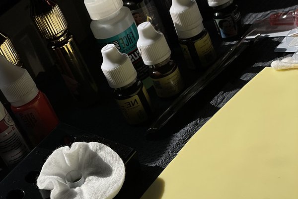 IMG_7011трпоао5