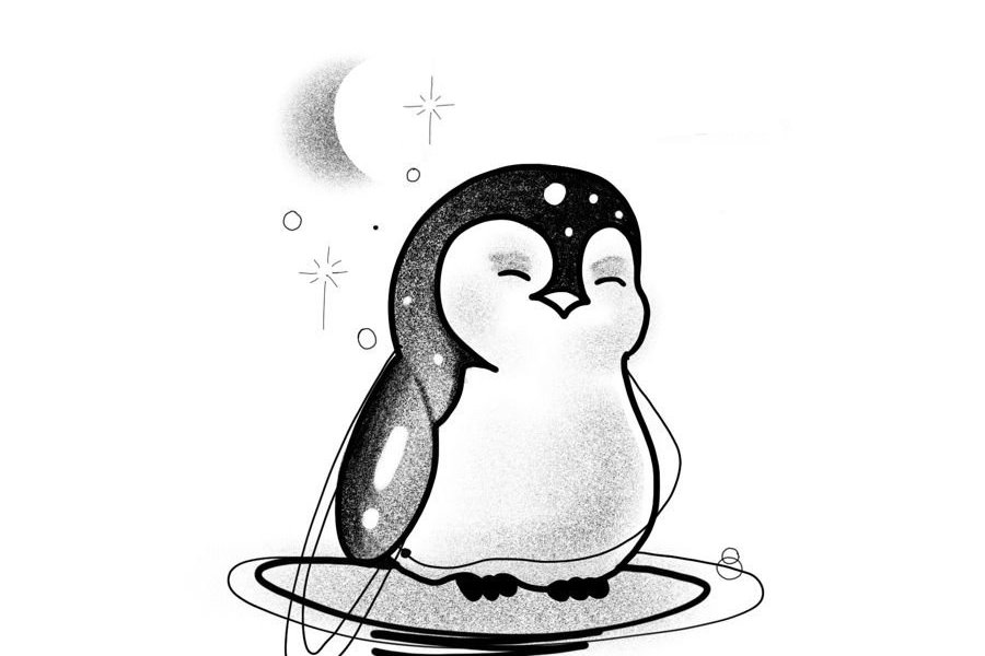 Inked1639801801_26-flomaster-club-p-sketch-milogo-pingvina-krasivie-zarisovki-26_LI.jpg