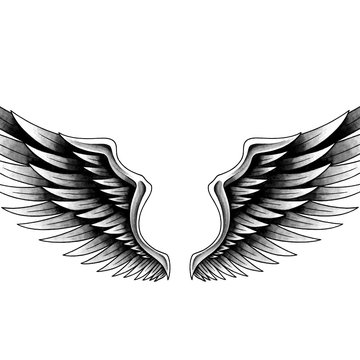 Inked4 Blogger_LI.jpg