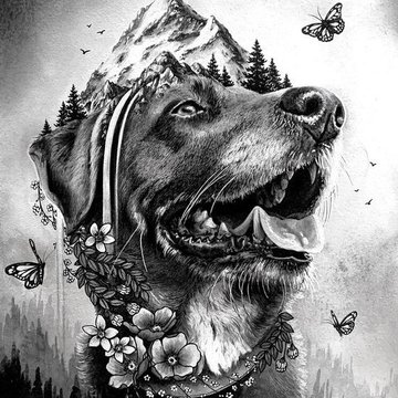 Inked6cdbd8fff3398719e1ade51d3049bcc0 (1)_LI.jpg