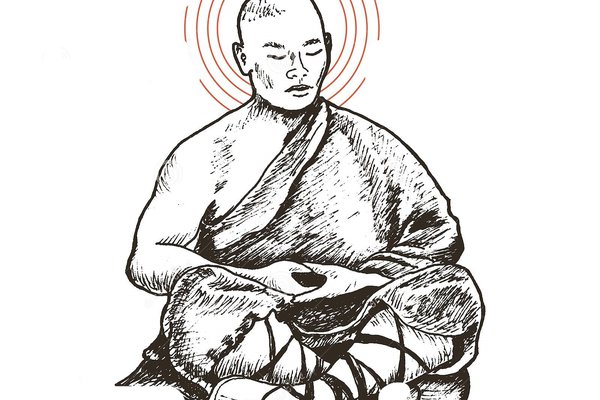 Inkedbuddhist-monk-meditating-sitting-lotus-pose-vector-illustration-buddhist-monk-meditating-sitting-lotus-pose-vector-174420512_LI.jpg