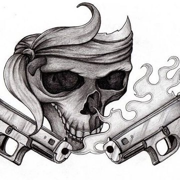 Inkedeskizy-tatu-pistolet_LI.jpg