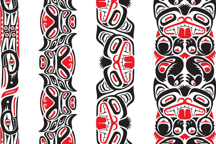 Inkedhaida-style-seamless-pattern-vector-1454628_LI.jpg