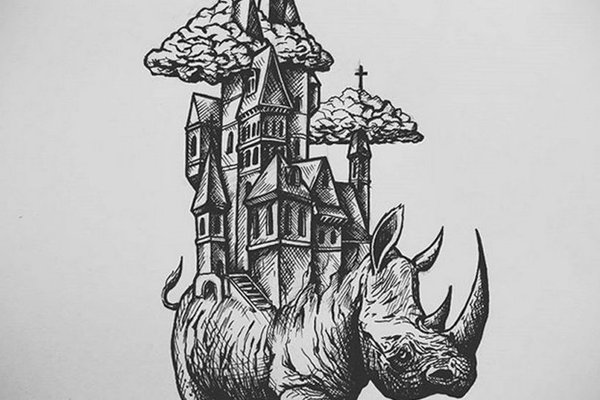 Inkedвариант-эскиза-тату-носорог-02.02.2020-№1036-rhino-tattoo-sketches-tatufoto.com_-819x1024_LI.jpg