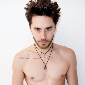 Jared-Leto-terry