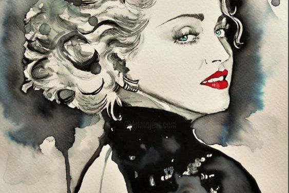 Jeskiz_Madonna_13.original.format-jpeg — копия.jpg