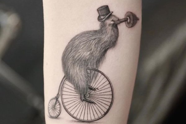 Kiwi-on-the-Wheel-Tattoo.jpg