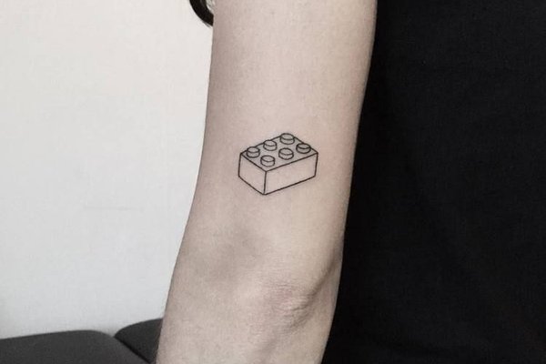 Lego-brick-tattoo-on-the-left-arm.jpg
