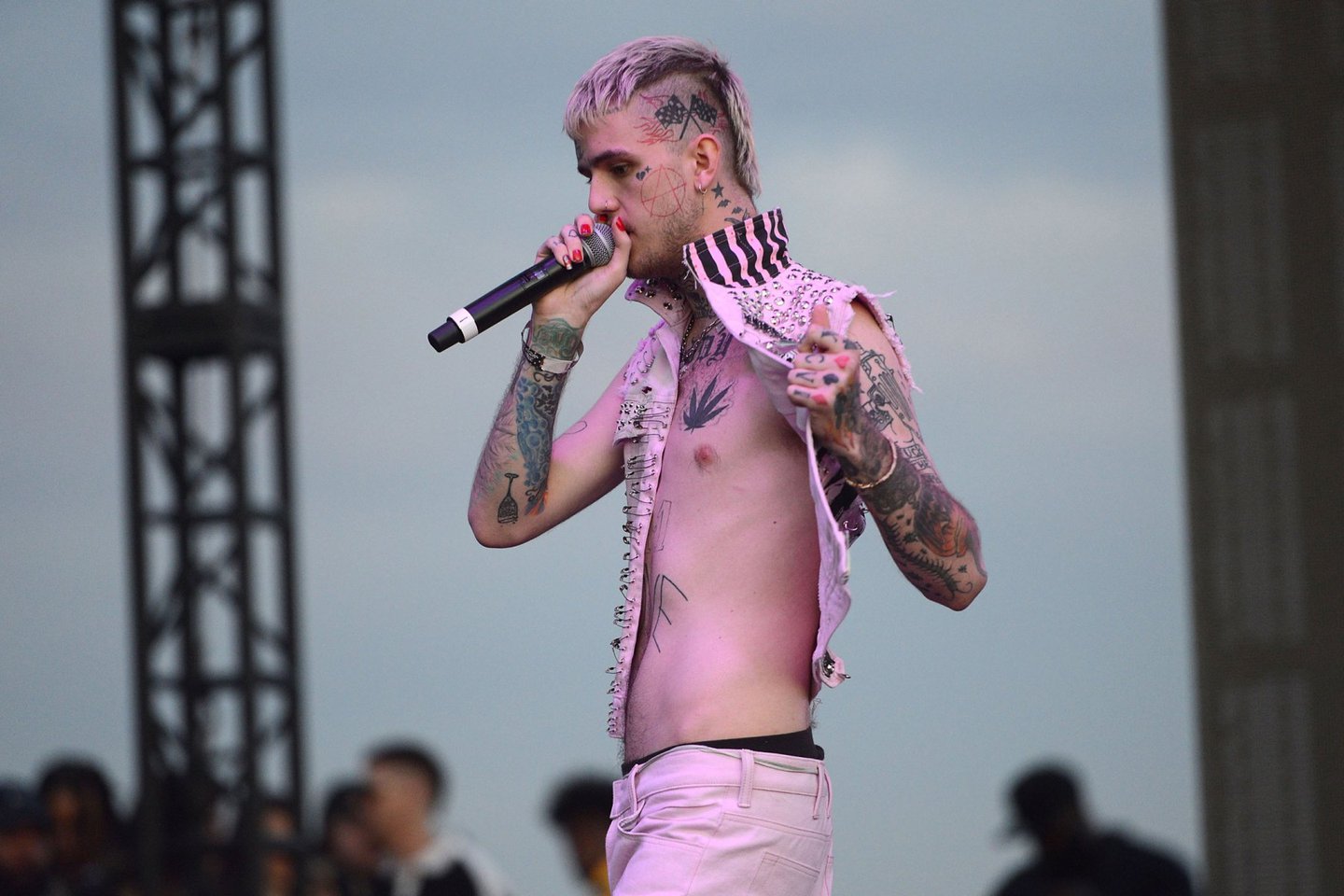 LilPeep.jpg
