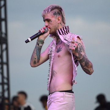 LilPeep.jpg