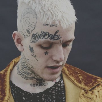 Lil_Peep_AlbumArt-1920x1080.jpg