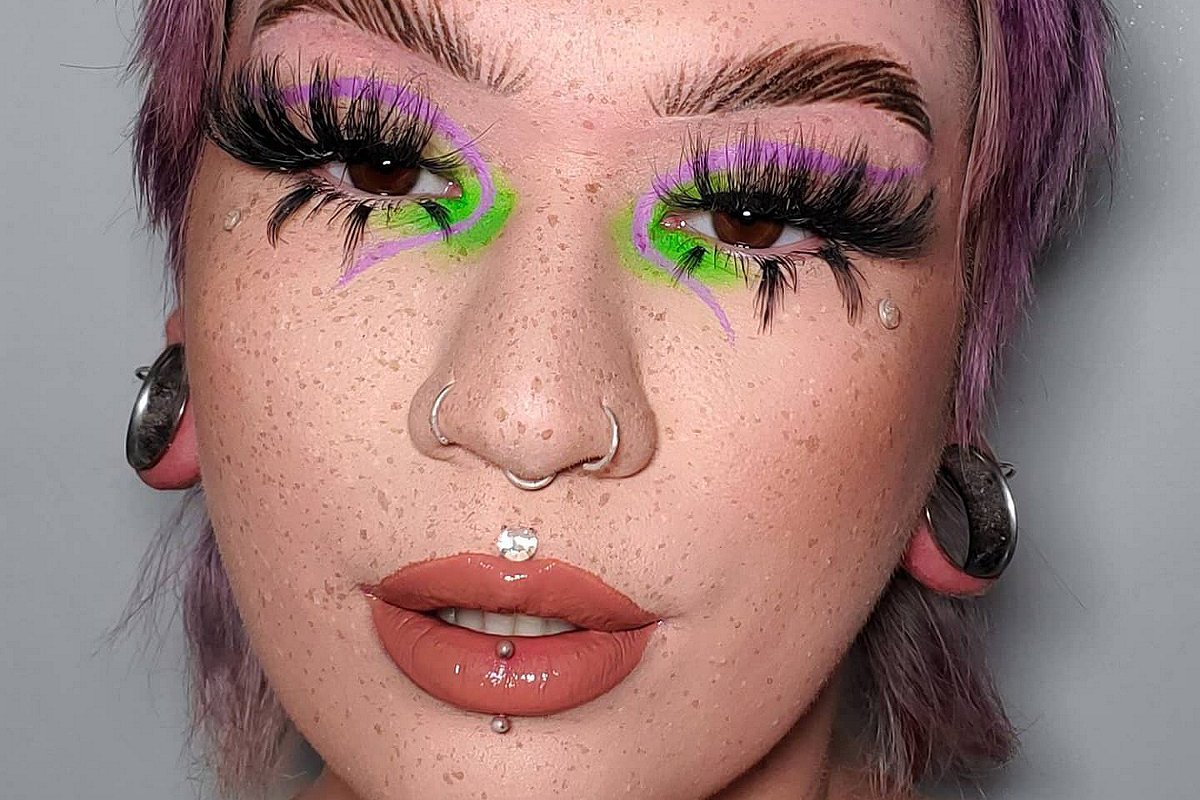 Lip Piercing Regram.jpg