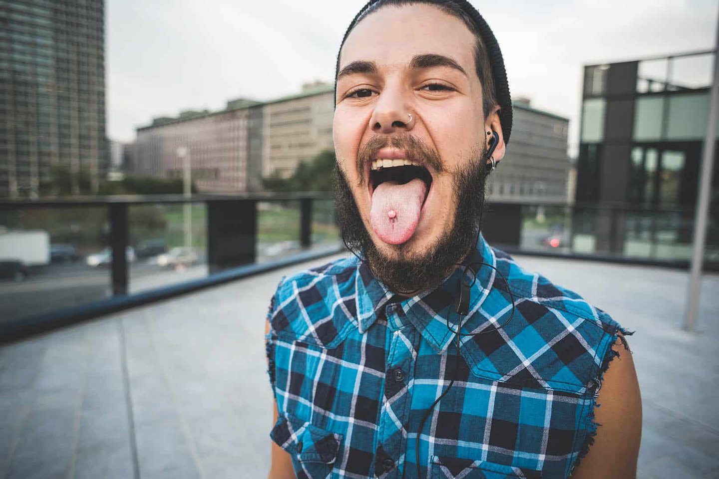 Male-Tongue-Piercing-Why-Do-Guys-Get-Their-Tongues-Pierced.jpg