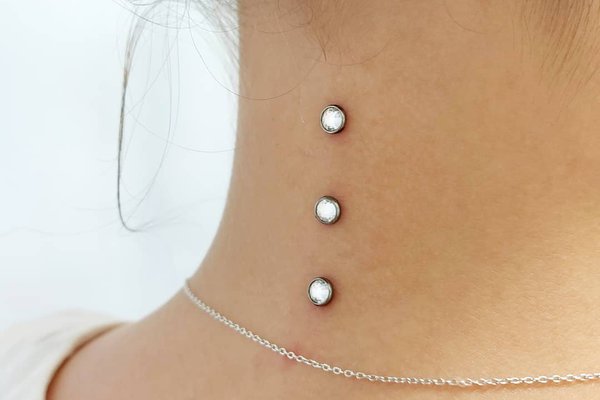 Micro-Dermal-Piercings-Nape.jpg