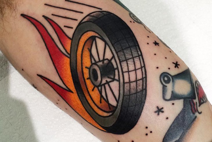 Motorcycle-Parts-Tattoos.jpg