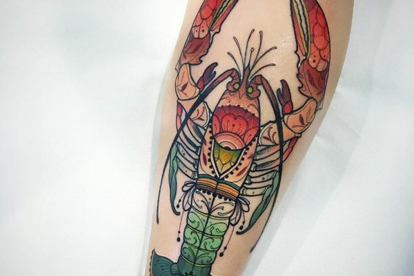 Neo-Traditional-Lobster-Claw-Tattoo-1024x1024.jpg