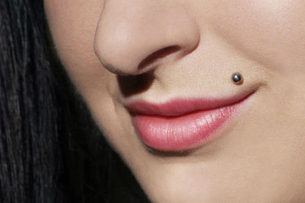 Nice-Silver-Stud-Top-Lip-Piercing-Picture.jpg