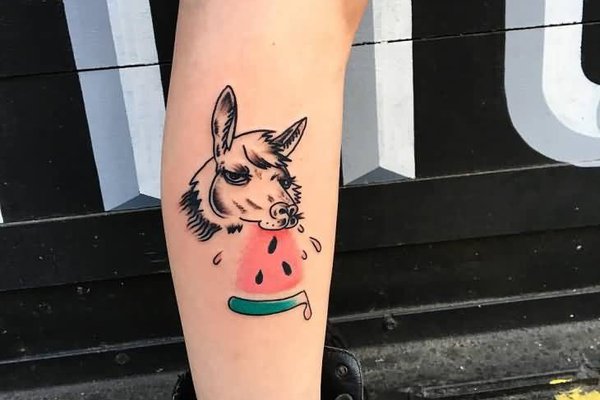 Normal-Watermelon-Tattoo.jpg