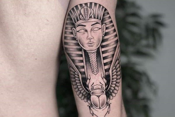 Pharaoh-Tattoo-5.jpg