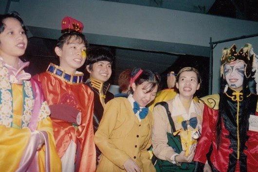 Philippine-Cosplay-History-Anime-Explosion-2000