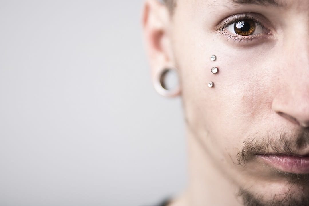 Piercing-Wange.jpg