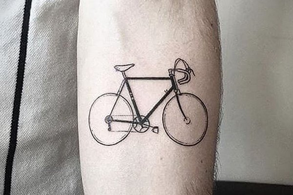 Пример-рисунка-татуировки-про-велосипед-15.12.2020-№389-bike-tattoo-tatufoto.com-.jpg