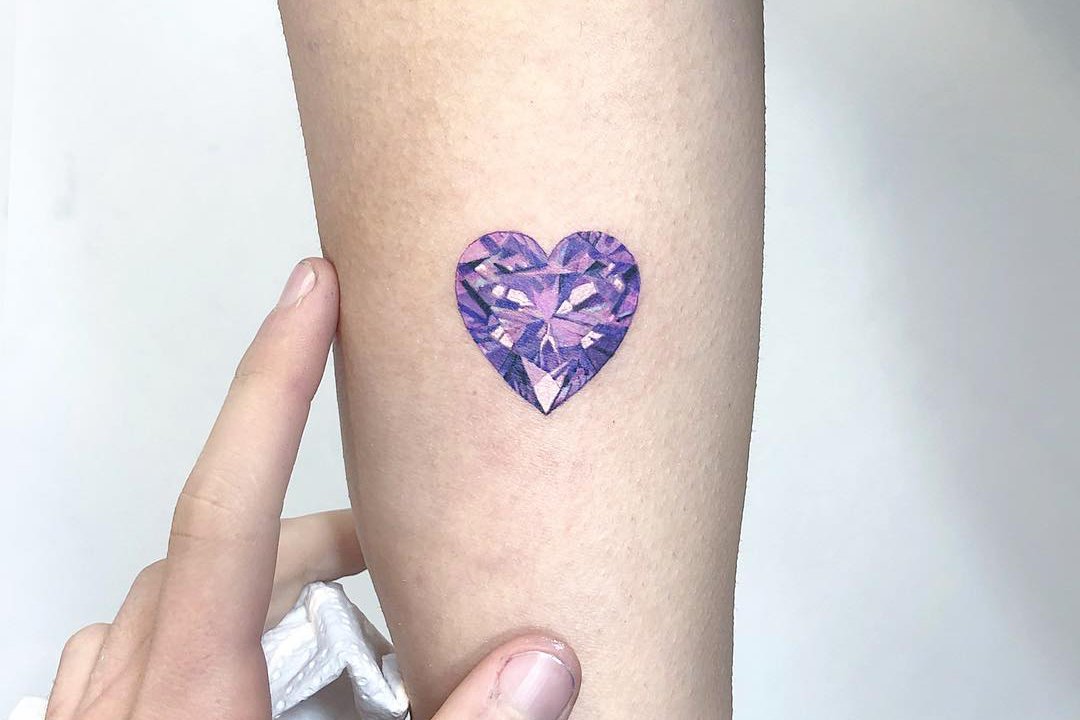 Purple-diamond-tattoo-by-Eden-Kozo.jpg