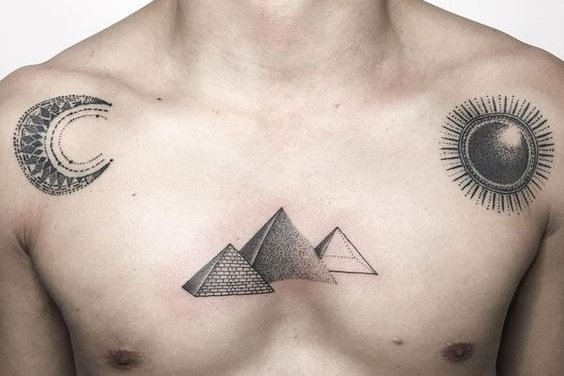 Pyramid-Tattoo-2.jpg