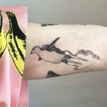 Qm4Li2Q8ES2FeDKLF0yEHUQvZ74ydbKEnmZoy0xf