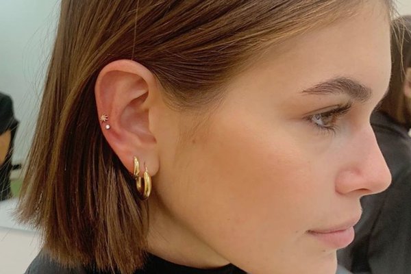 Screen Shot 2020-02-06 at 1.12.40 PM.png