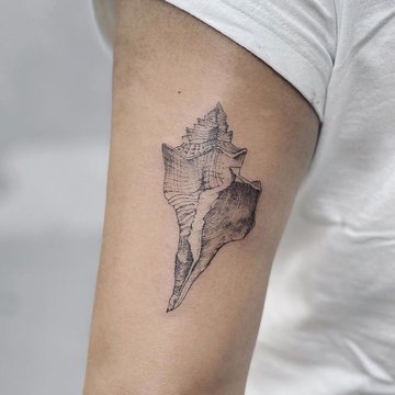 Seashell-Tattoos.jpg