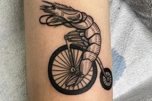 Shrimp-on-the-Wheel-Tattoo.jpg