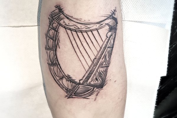 Sketch-Celtic-Harp-Tattoo-Artist-Portfolio-Sergy-Black-Hat-The-Black-Hat-Tattoo-Dublin-201920191018_130311.jpg