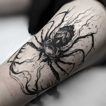 Spider-Tattoo-Designs-Detailed-Art.jpg