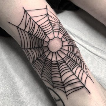 Spider-web-tattoo-819x1024.jpg