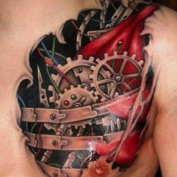 Tattoo_Eskiz_Biomehanika_8.jpg