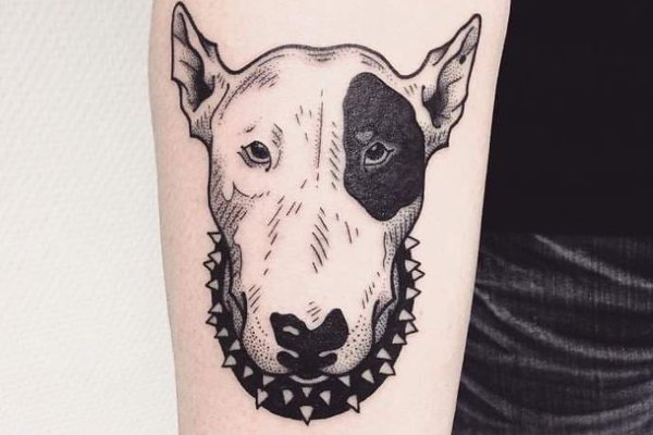 Tattoo_Eskiz_Bull_terrier_45.jpg