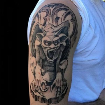 Tattoo_Eskiz_Gorgulia_2.jpg