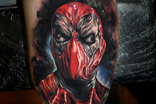 Tattoo_Eskiz_Komiksy_13.jpg
