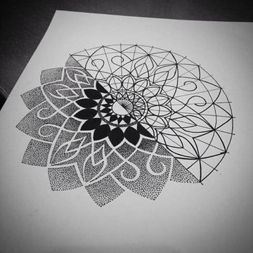 Tattoo_Eskiz_Mandala_13.original.format-jpeg.jpg