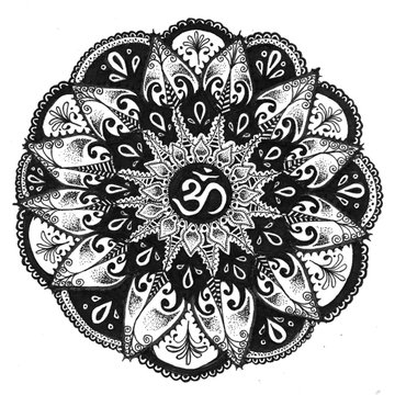 Tattoo_Eskiz_Mandala_33.original.format-jpeg.jpg