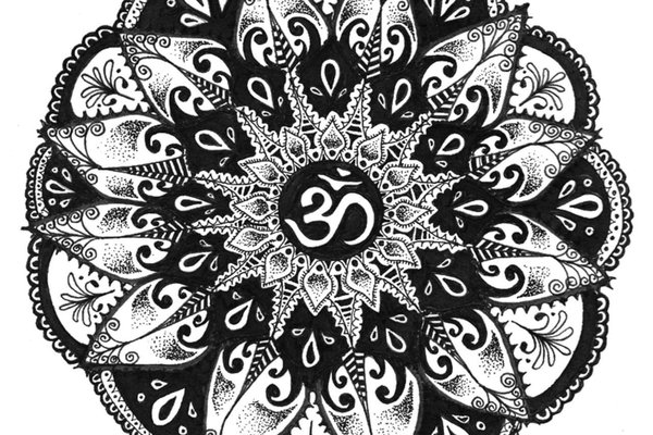 Tattoo_Eskiz_Mandala_33.original.format-jpeg.jpg