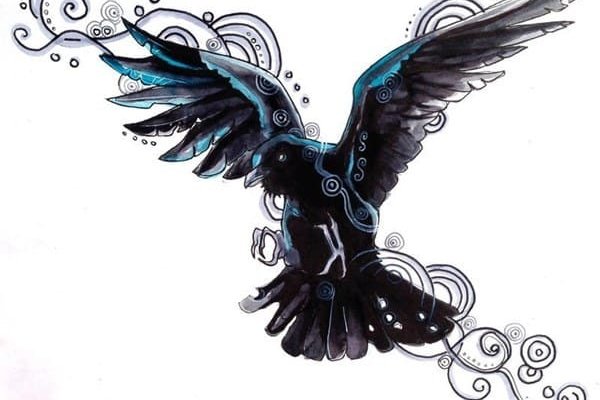 Tattoo_Eskiz_Voron_35.jpg