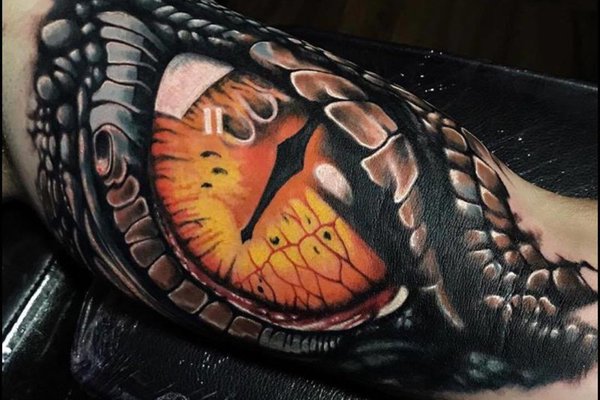 Тату-глаз-дракона.jpg