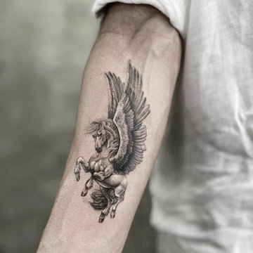 The-Pegasus-Arm-Tattoo-1024x1024.jpg