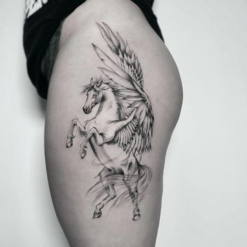 The-Pegasus-Thigh-Tattoo-1014x1024.jpg