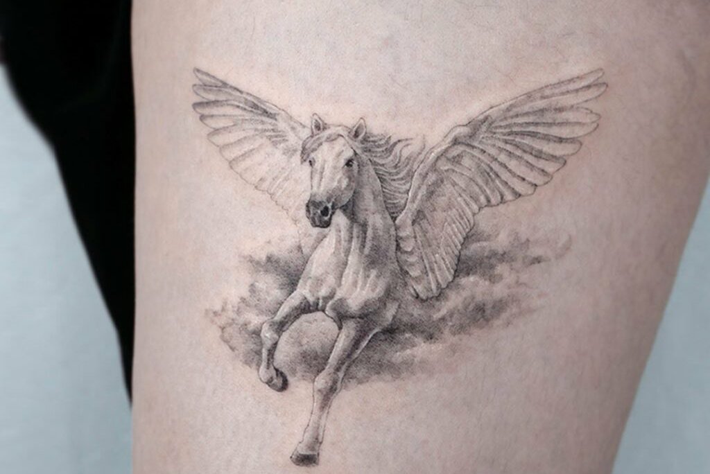 The-Shaded-Pegasus-Tattoo-1024x1024.jpg
