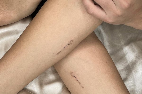 Tiny-Burning-Match-Tattoo-1024x1024.jpg
