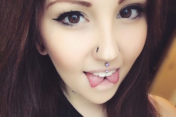 Tongue-Piercing-split.jpg