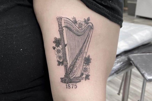 Various-Instrument-Tattoo-Designs-6.jpg